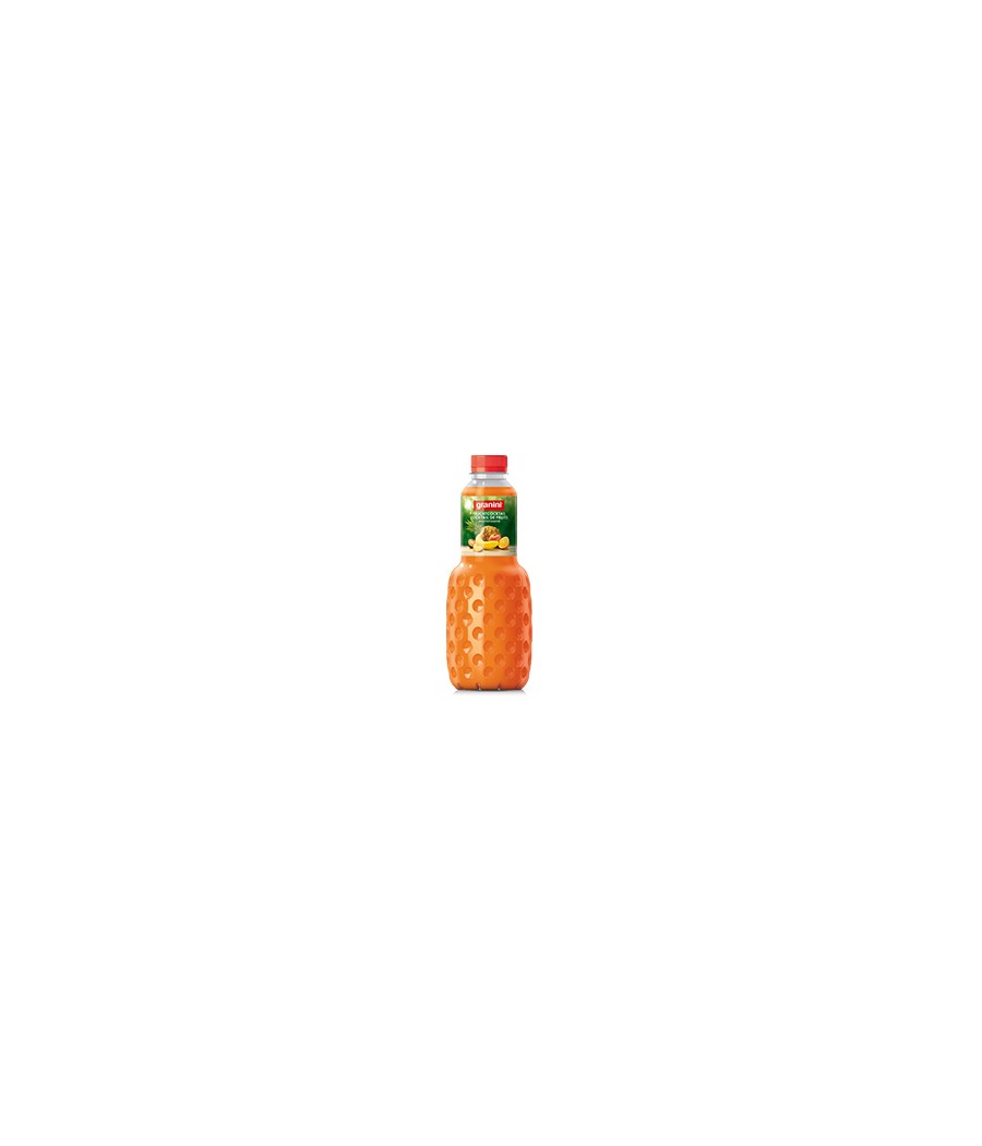 Granini Cocktail 1l